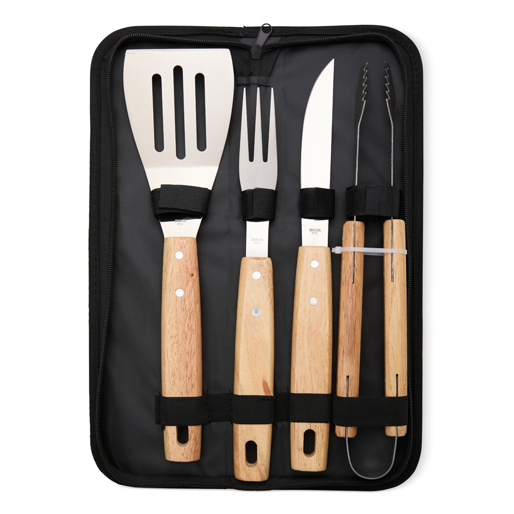 Kit-Churrasco-4-Pecas-22288-1739388250