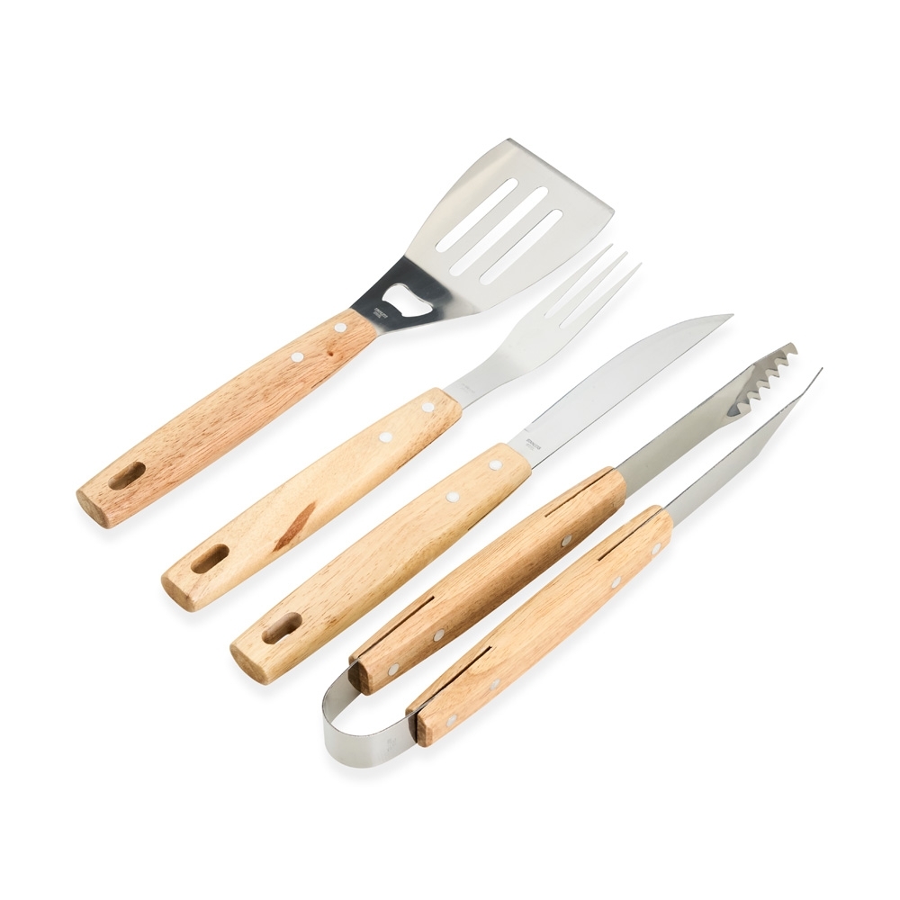 Kit-Churrasco-4-Pecas-22288d2-1739388276