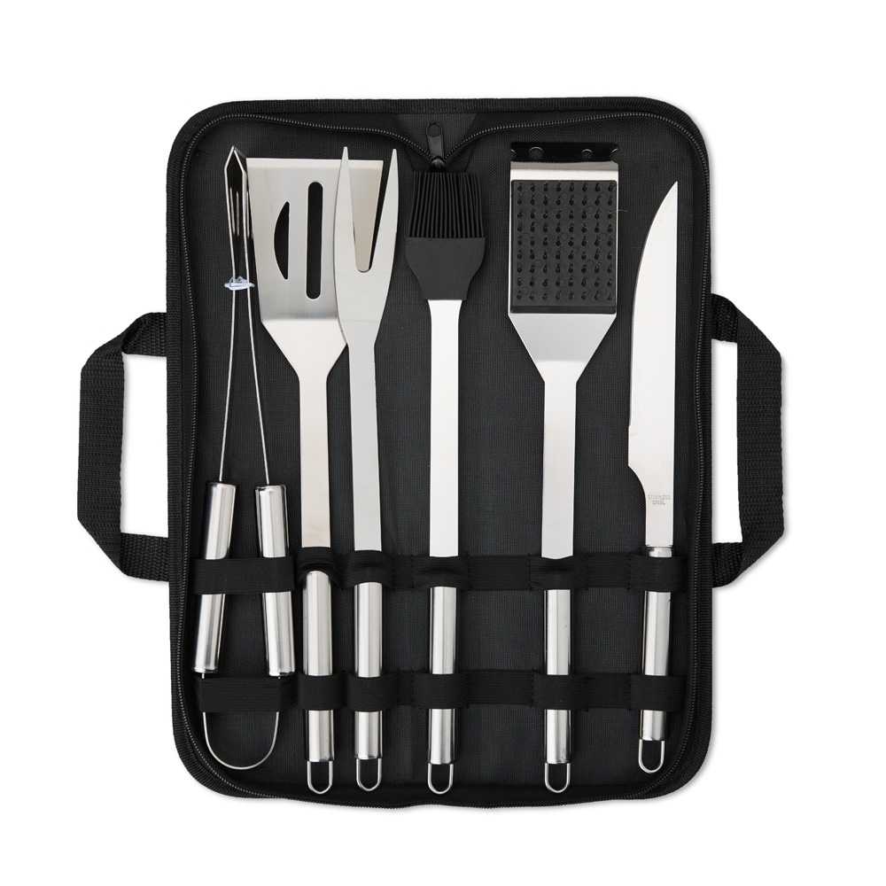 Kit-Churrasco-6-Pecas-22166-1738264770