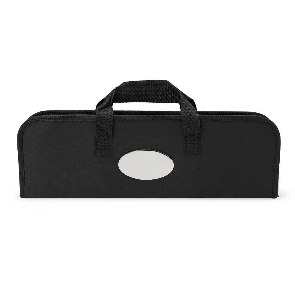 Kit-Churrasco-6-Pecas-22166d2-1738264863