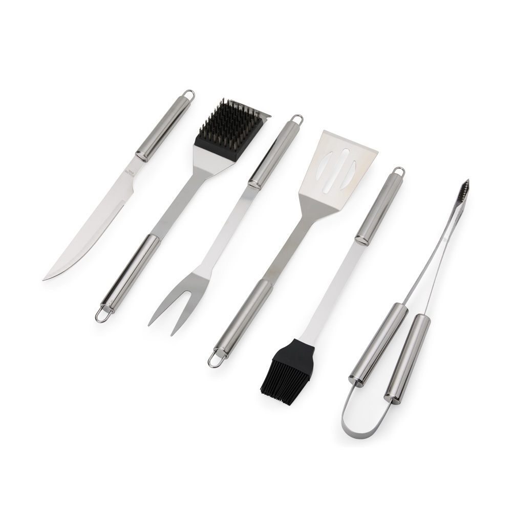 Kit-Churrasco-6-Pecas-22166d3-1738264863