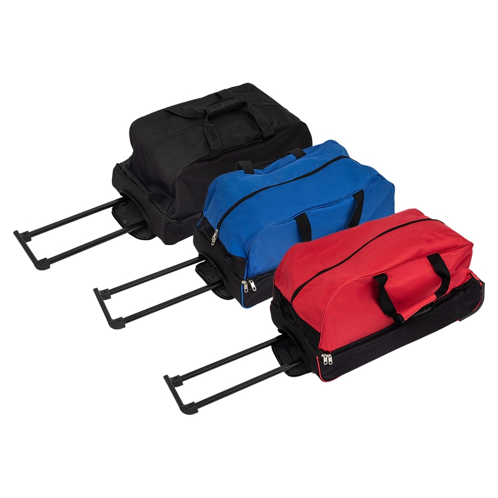 Mala-51-Litros-22306d1-1739462817