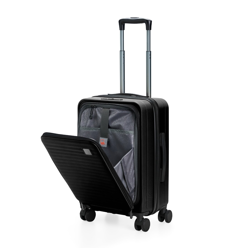 Mala-de-Bordo-ABS-32-Litros-22301d4-1740511276