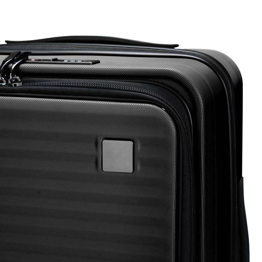 Mala-de-Bordo-ABS-32-Litros-22301d7-1740511277