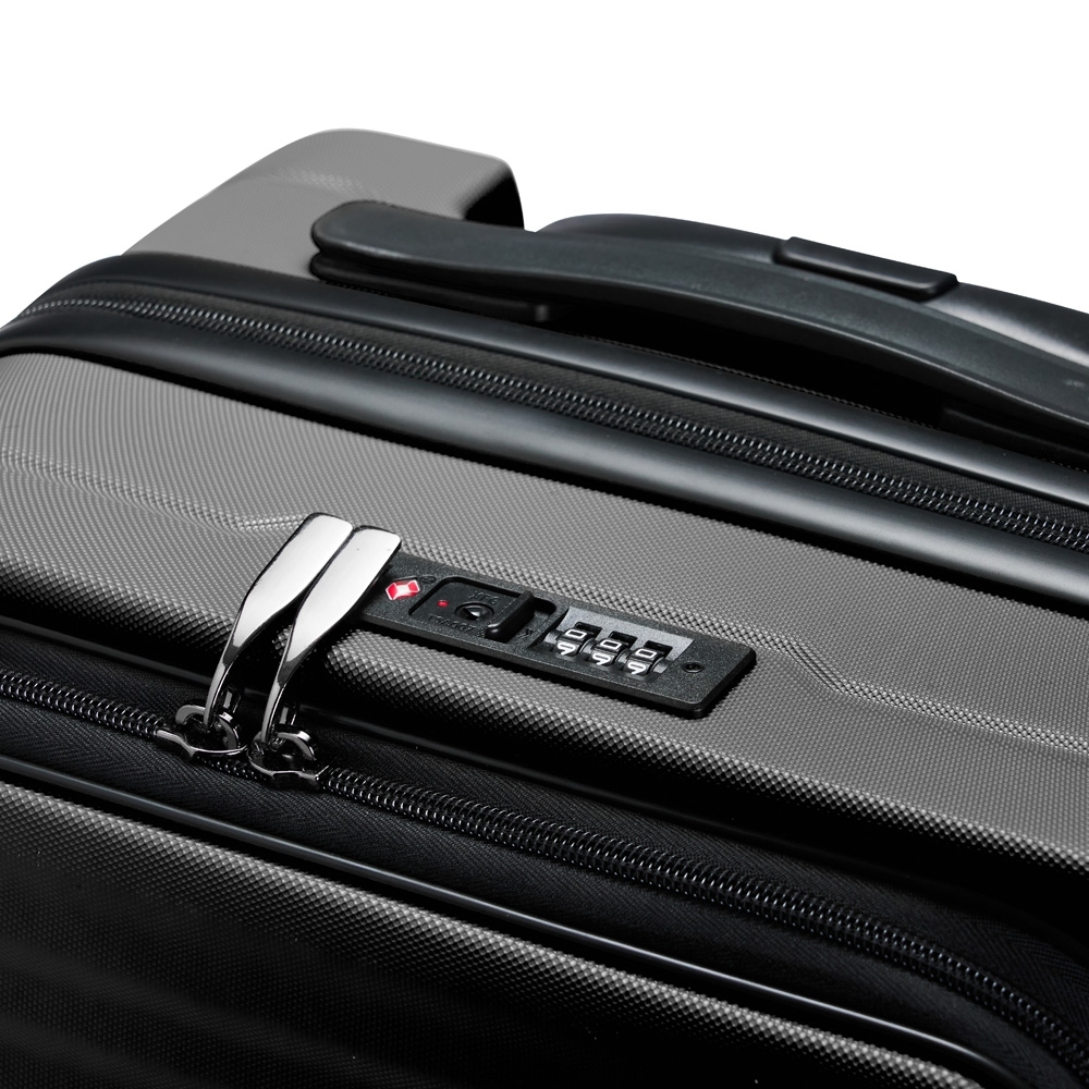 Mala-de-Bordo-ABS-32-Litros-22301d8-1740511278