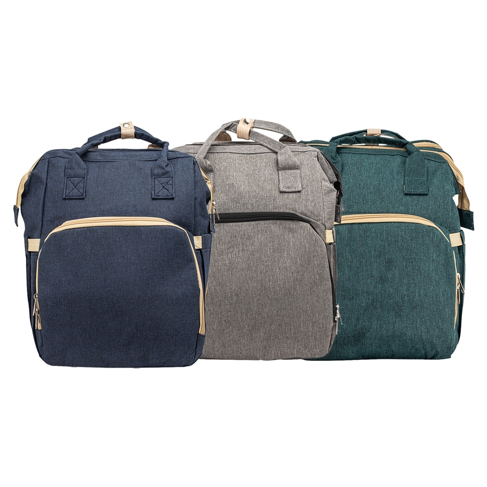 Mochila-Funcional-Nylon-31-litros-22387d1-1740152779