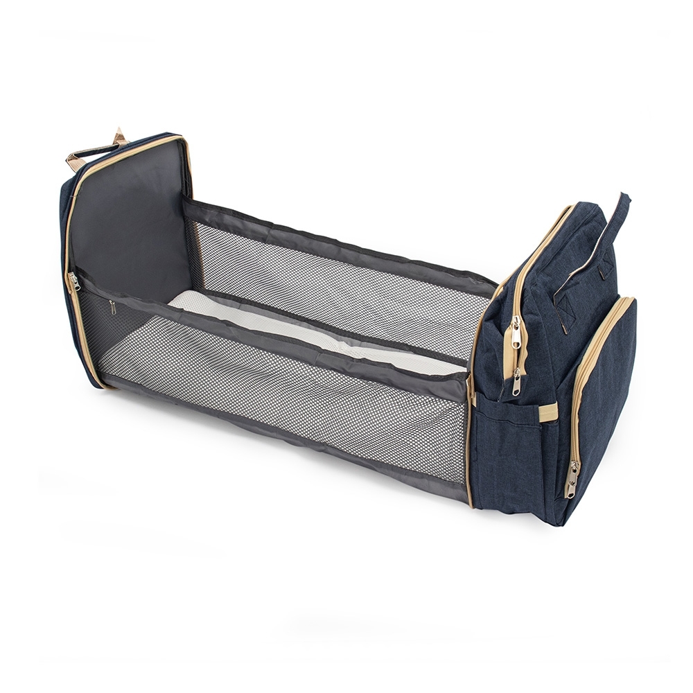 Mochila-Funcional-Nylon-31-litros-22387d3-1740152780