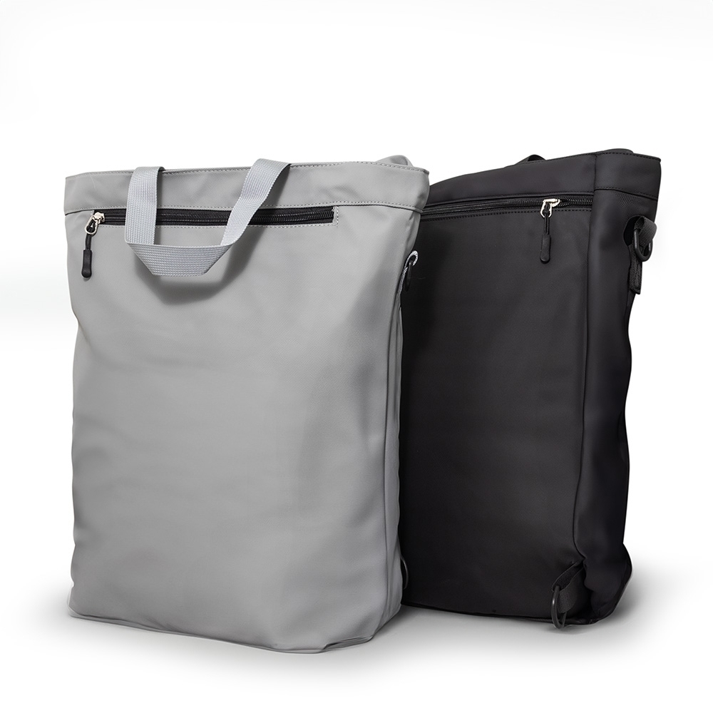 Mochila-PU-18-litros-22407d1-1741202266