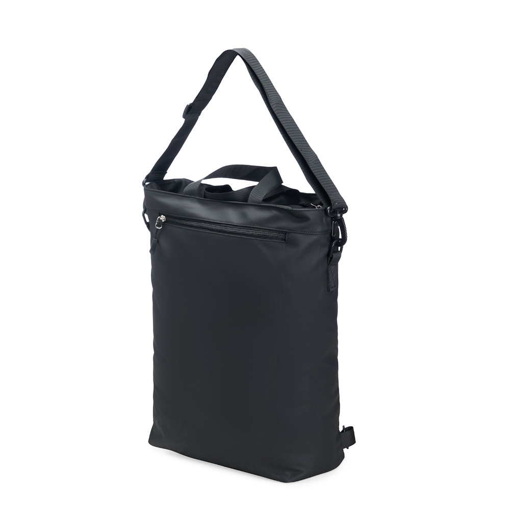 Mochila-PU-18-litros-22407d4-1741202270