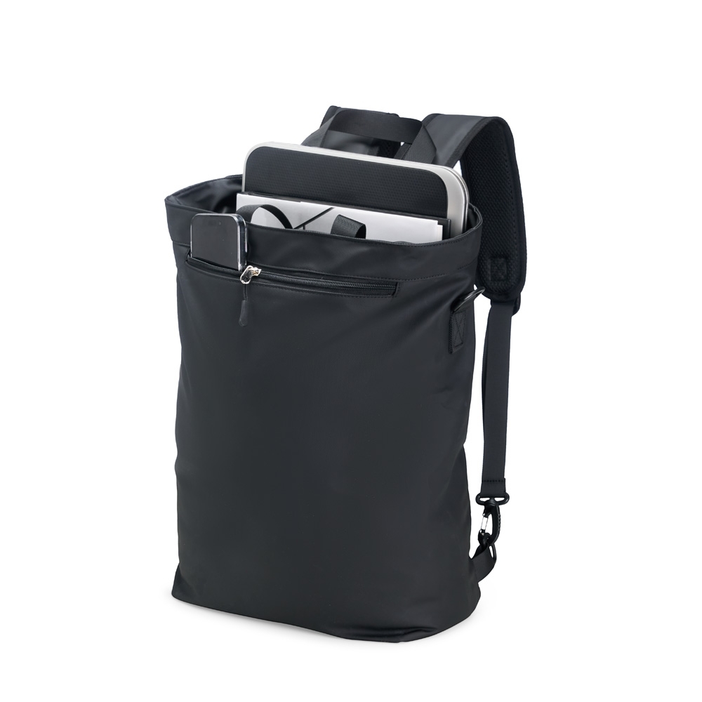 Mochila-PU-18-litros-22407d5-1741202270