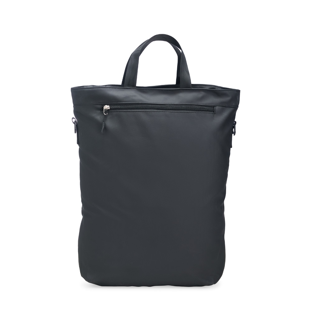 Mochila-PU-18-litros-PRETO-22409-1741202197