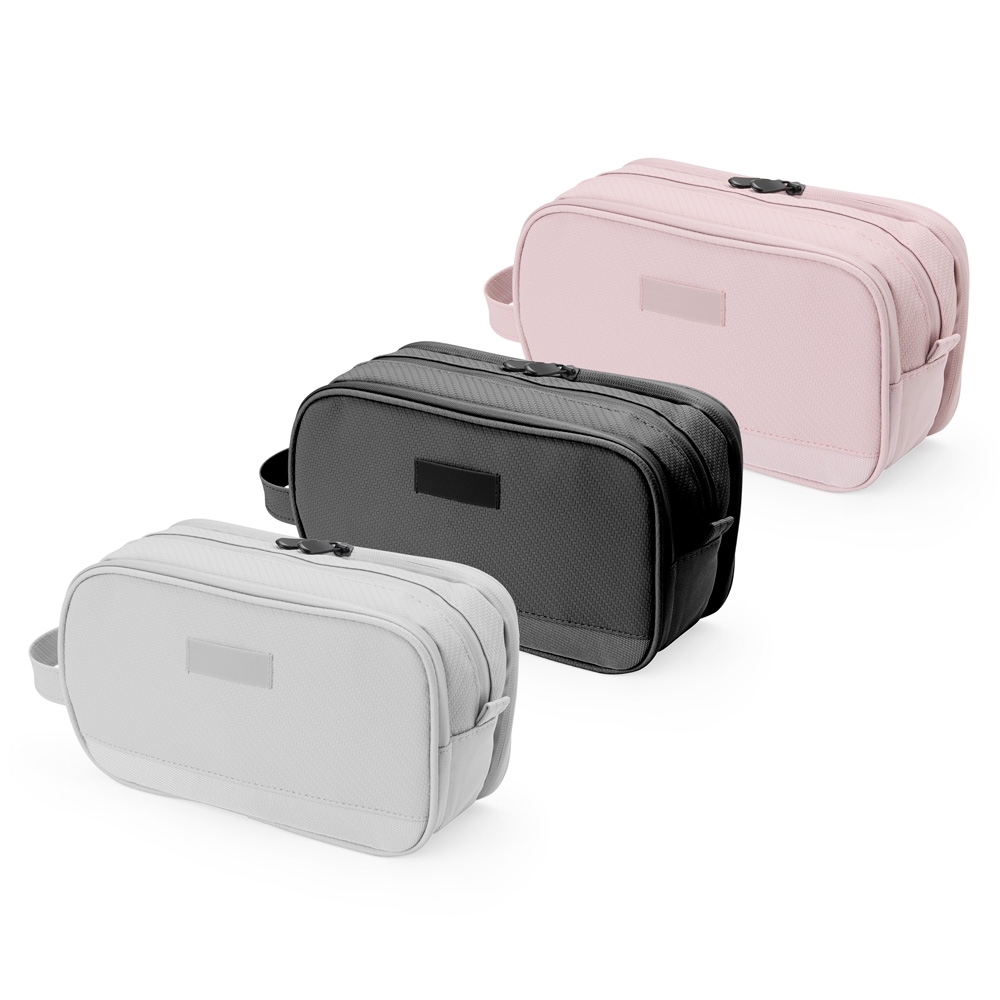 Necessaire-Poliester-22129d1-1739906960