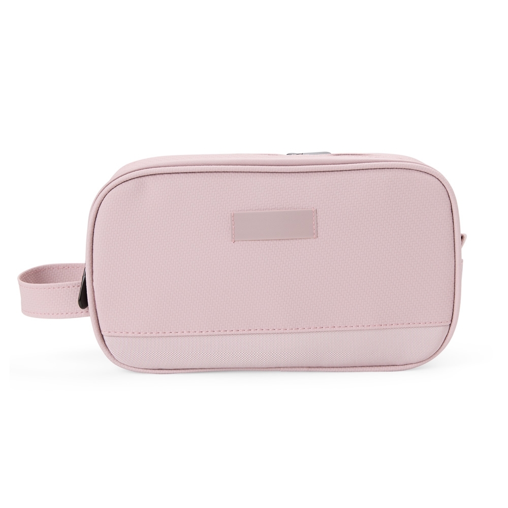 Necessaire-Poliester-ROSA-22132-1739906962