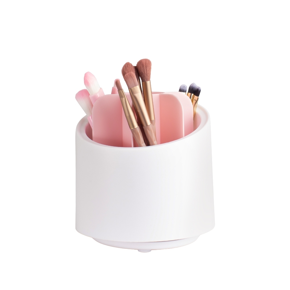 Organizador-de-Pinceis-22354d1-1739895022