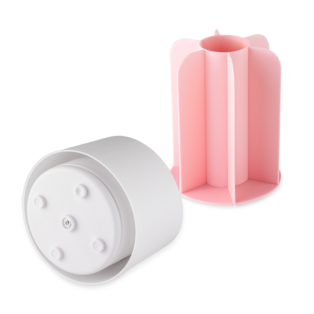 Organizador-de-Pinceis-22354d3-1739895022