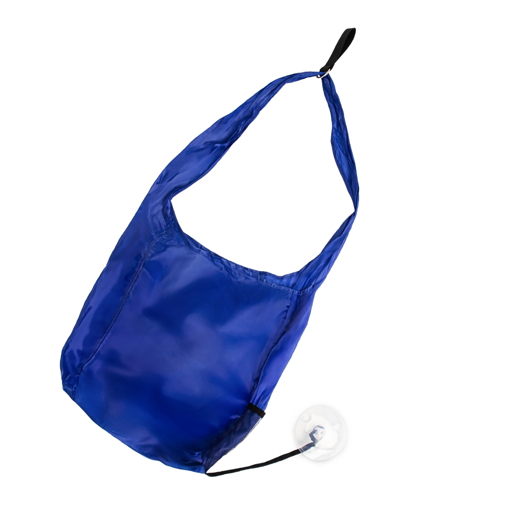 Sacola-Portatil-22351-1739893593