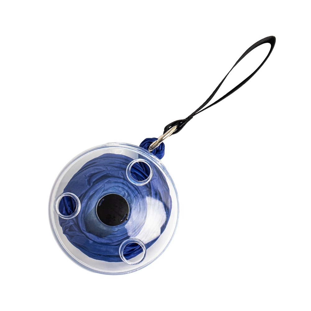 Sacola-Portatil-22351d2-1739894433