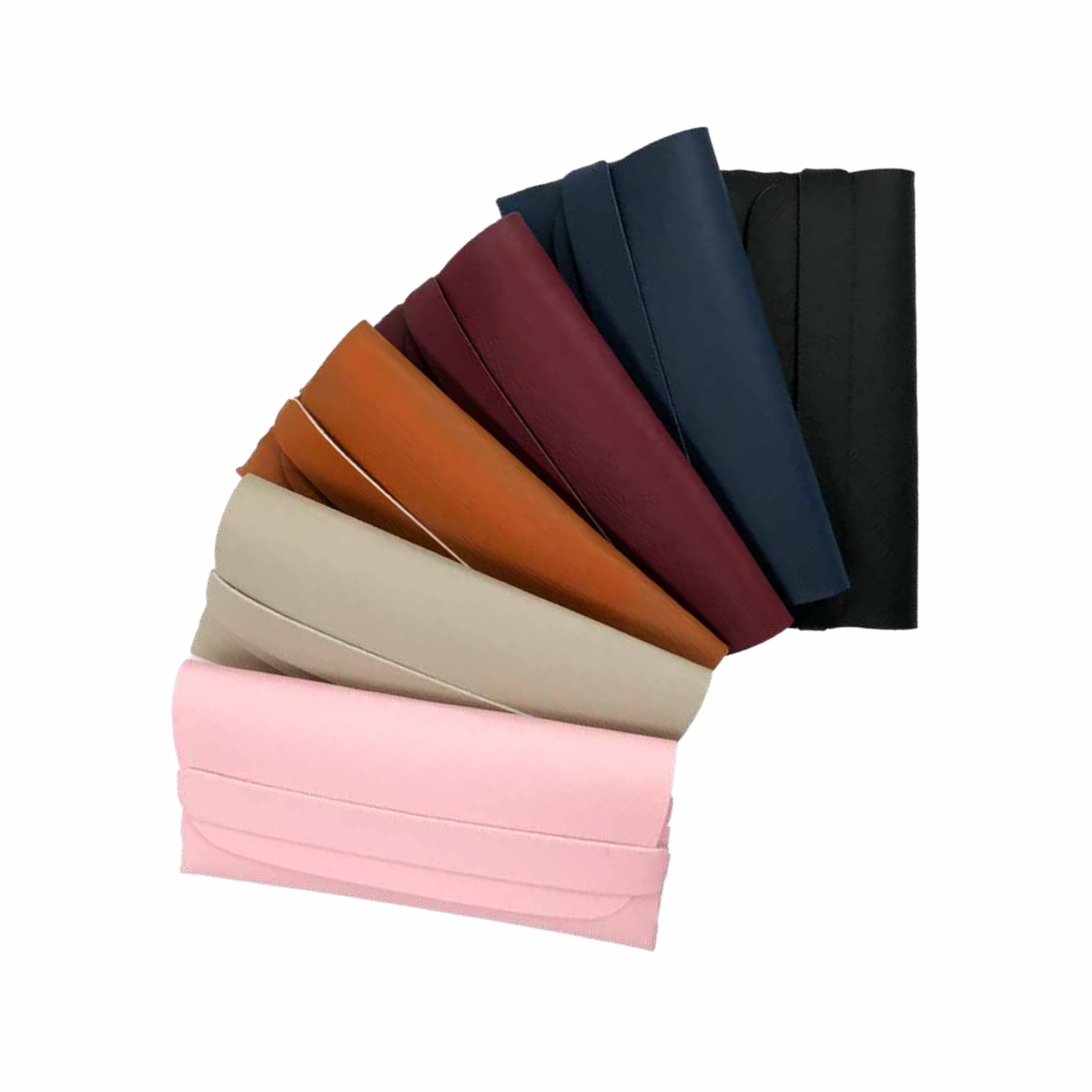 d0872442-c2bc-4672-ae12-24a4c2418fcb