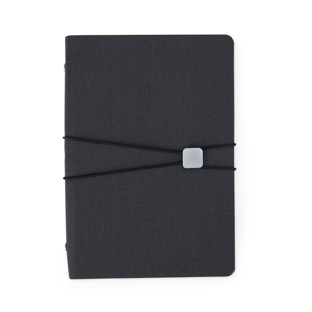 kit-Executivo-2-Pecas-22401d2-1740514638