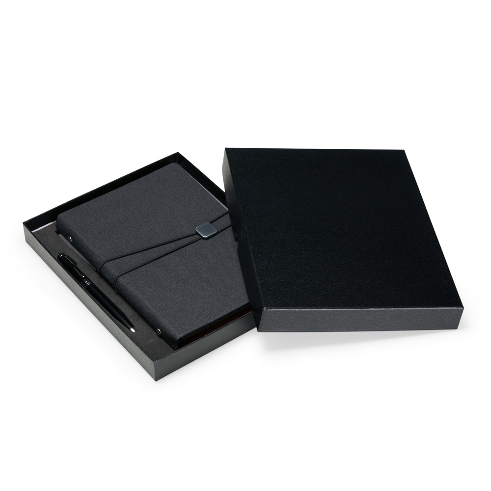 kit-Executivo-2-Pecas-22401d4-1740514639