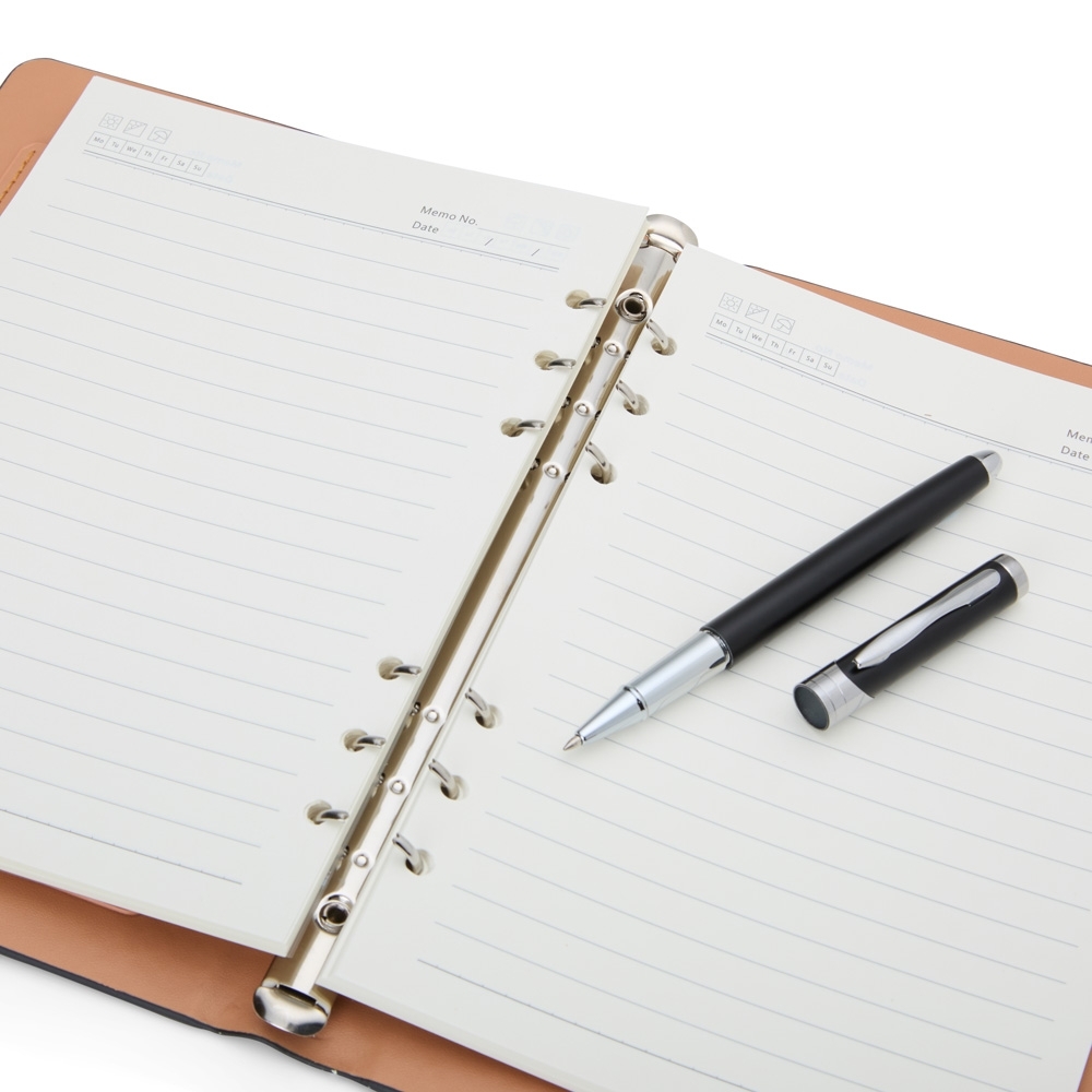 kit-Executivo-2-Pecas-22401d8-1740514546