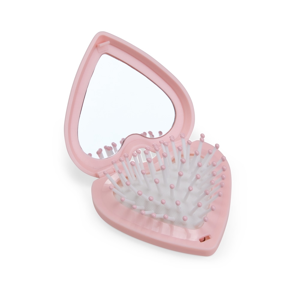 Escova-com-Espelho-22547-1743711545