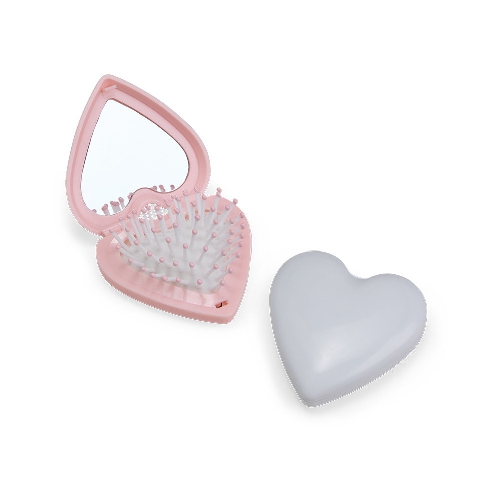 Escova-com-Espelho-22547d1-1743711545