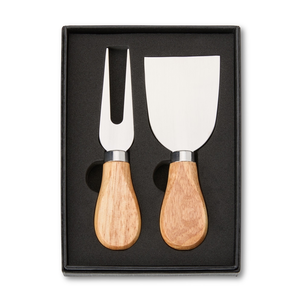 Kit-Queijo-2-Pecas-20833d1-1728069557