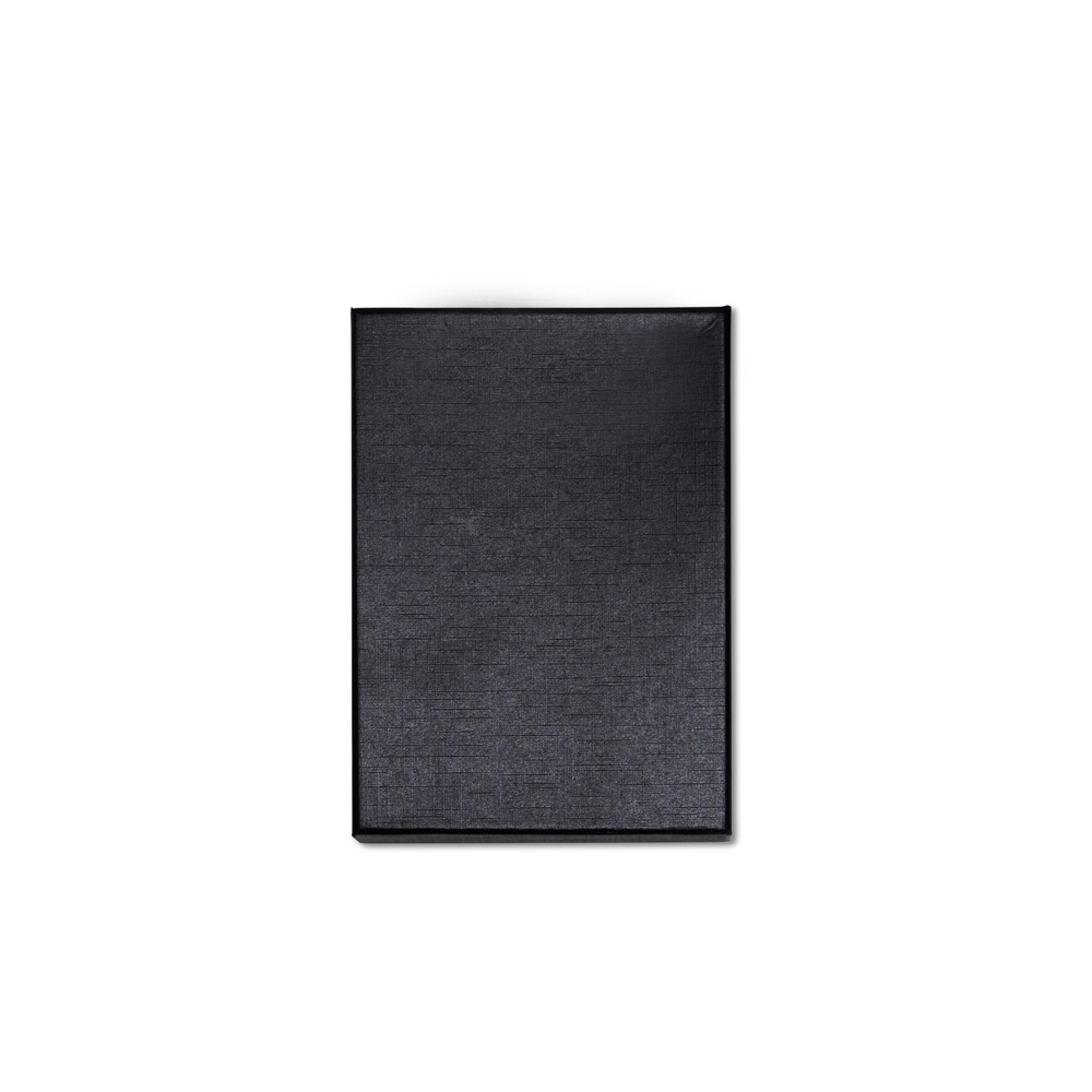 Kit-Queijo-2-Pecas-20833d3-1727877964