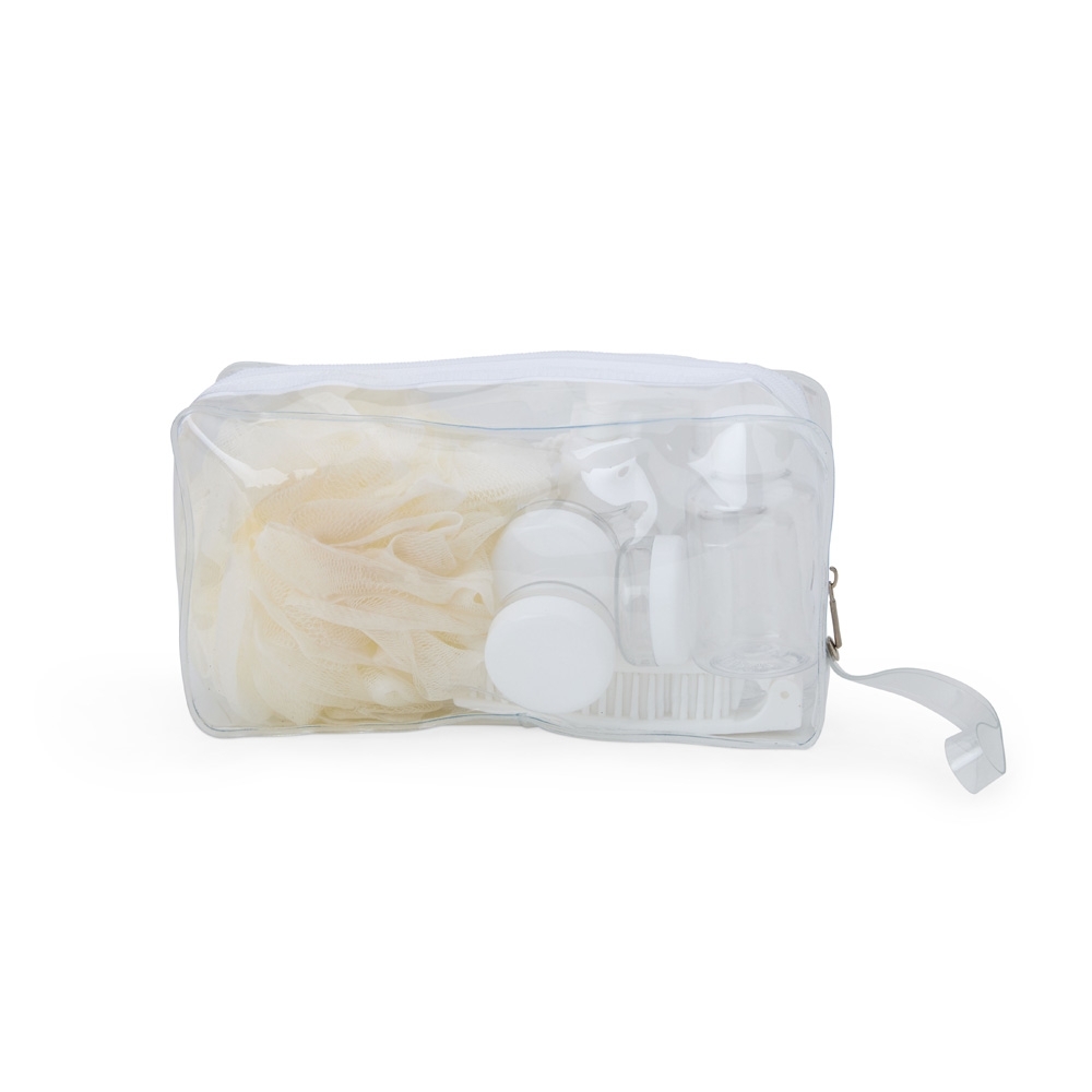 Kit-Viagem-10-Pecas-22671-1743712973