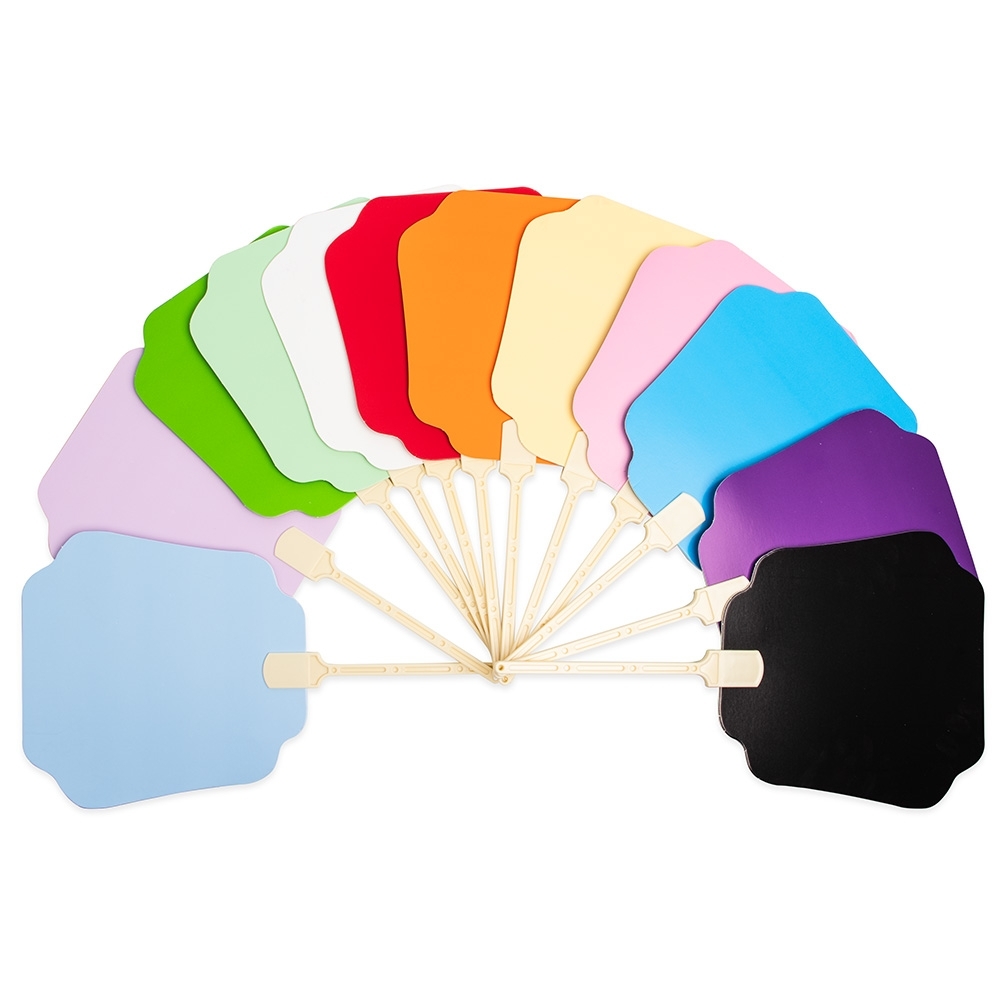 Leque-de-Papel-21389d1-1730894992