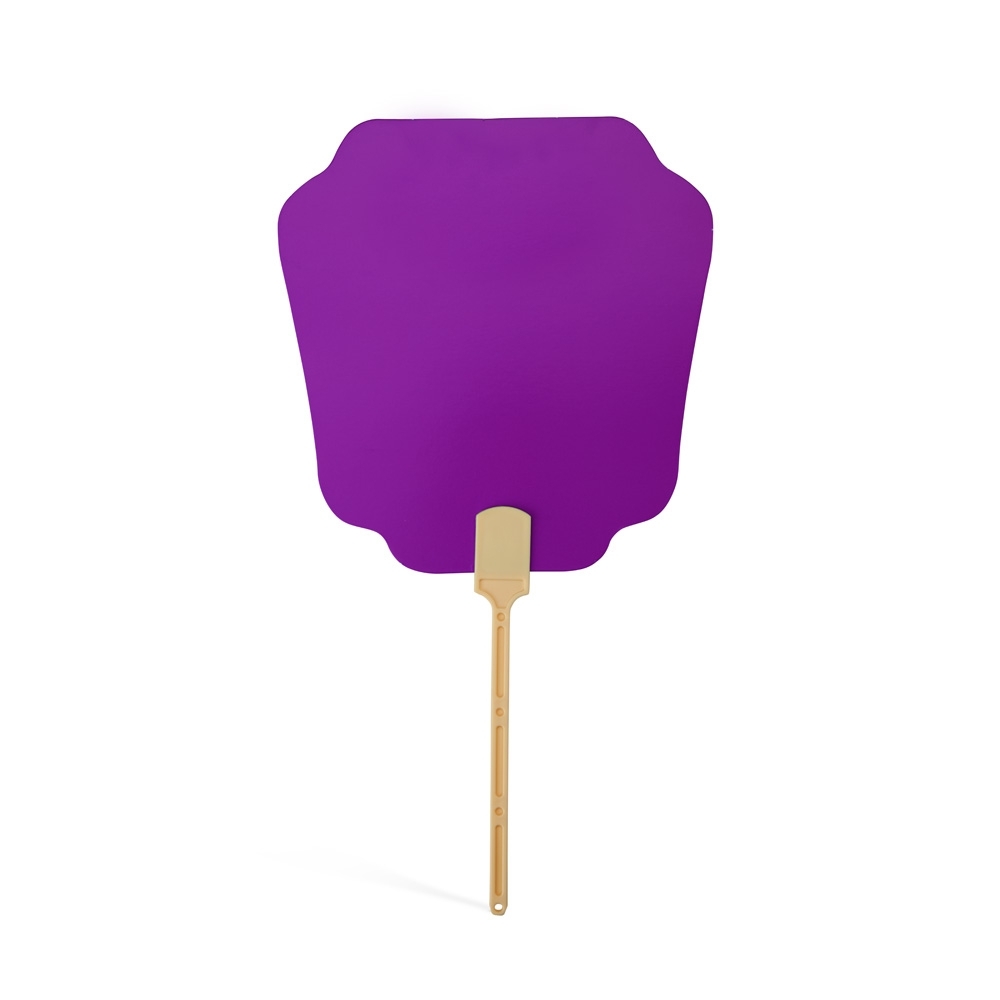 Leque-de-Papel-ROXO-21398-1731591745