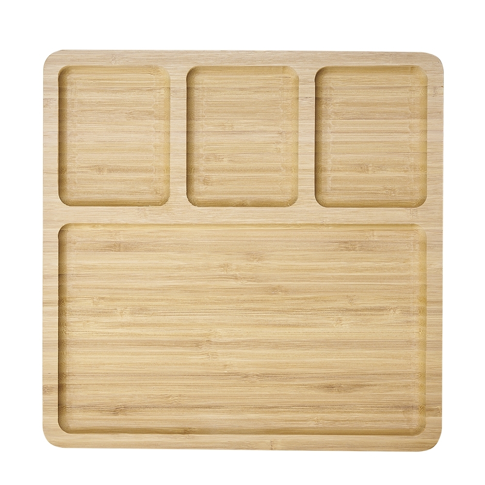 Petisqueira-Quadrada-14558d2-1655925599