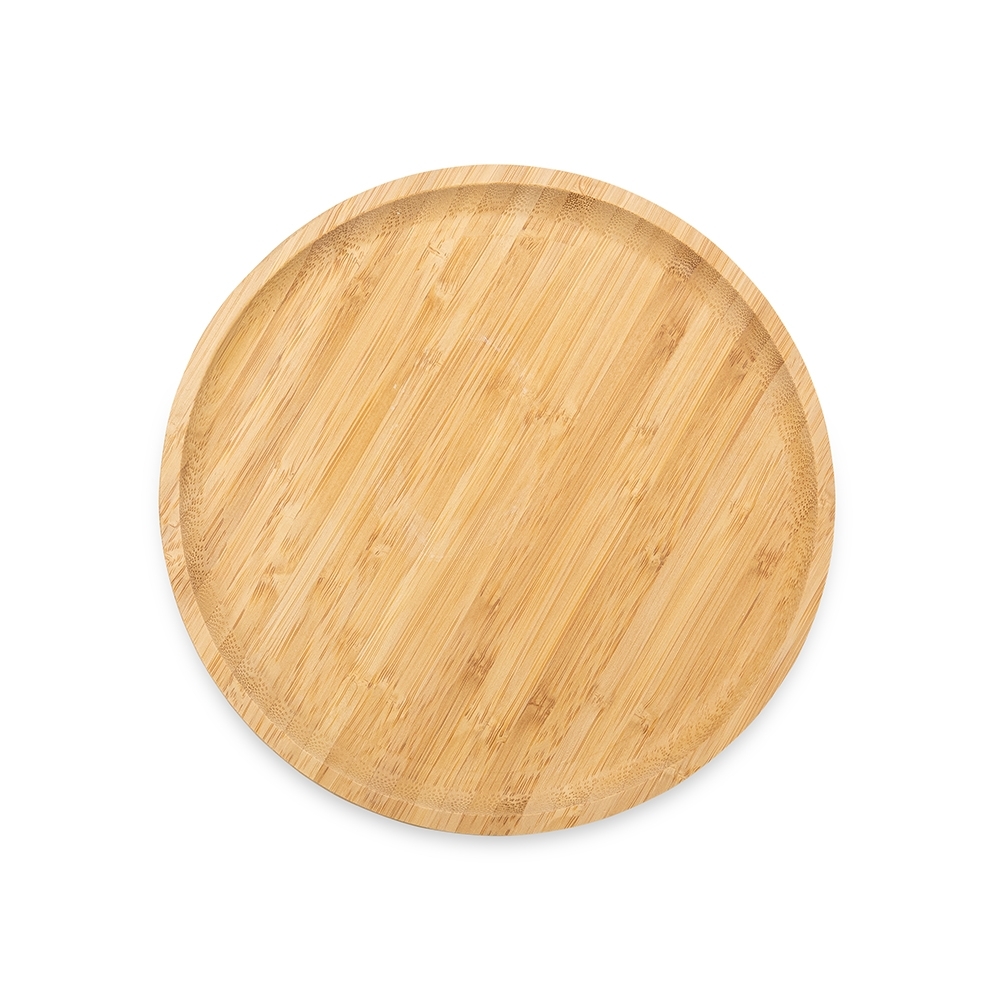 Petisqueira-de-Bambu-25-x-25-13543d2-1638187554