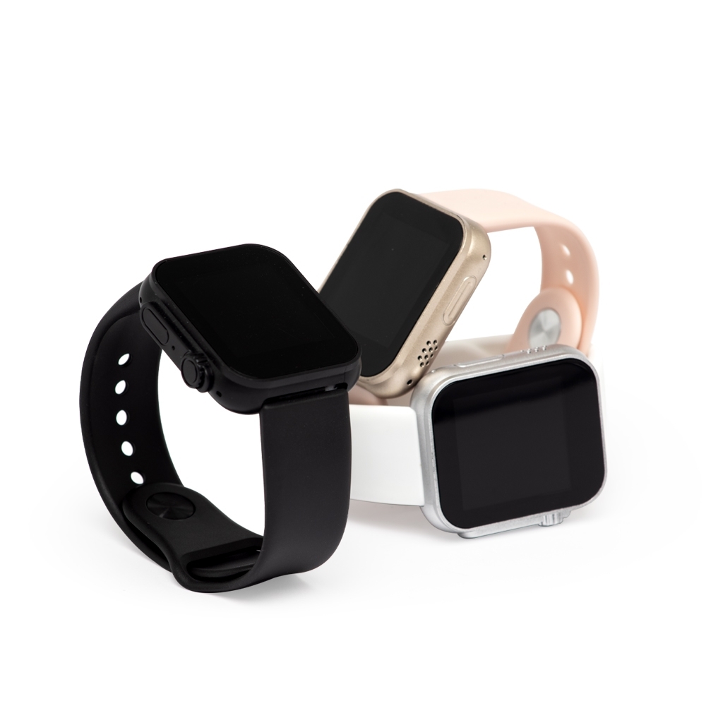 Smartwatch-Ultra-19517d1-1719508621