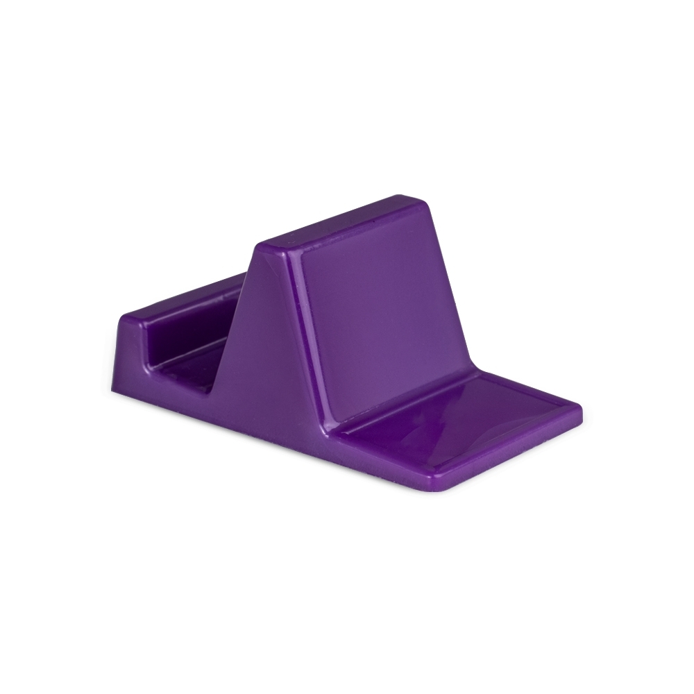 Suporte-para-Celular-22527-1742313249