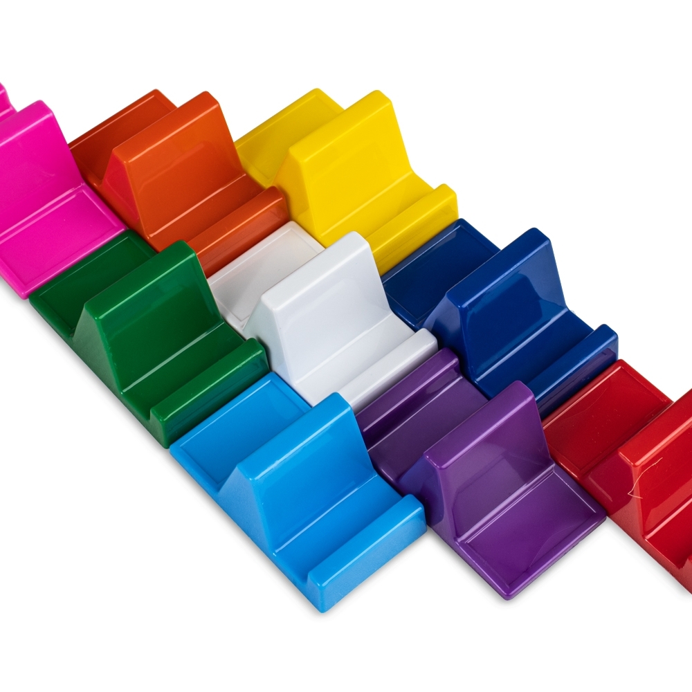 Suporte-para-Celular-22527d1-1742313405