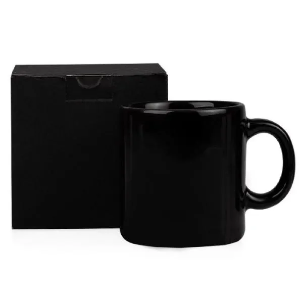 caneca-em-ceramica-preta-270ml_19656