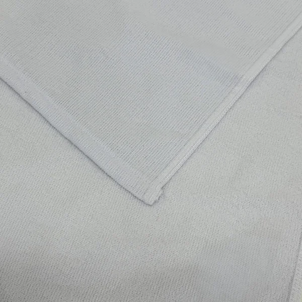 toalha-sublimacao-total-modelo-novo-detalhe