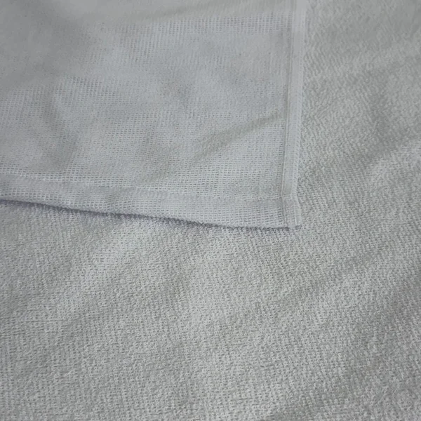 toalha-sublimacao-total-modelo-novo-detalhe2