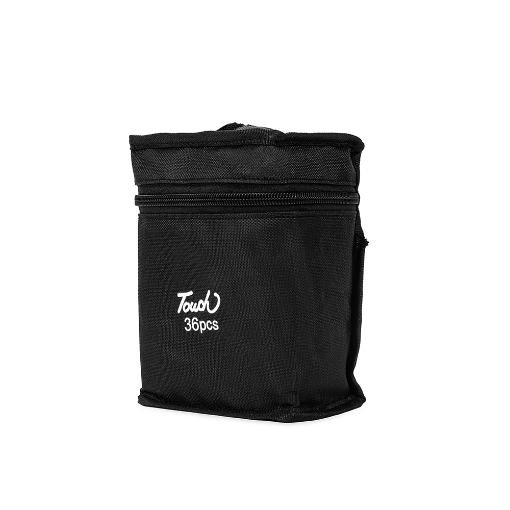 Kit-Canetas-Marcadoras-Pontas-Duplas-36-Cores-23220d1-1747079674