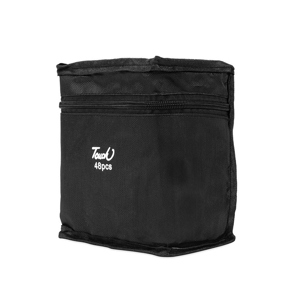 Kit-Canetas-Marcadoras-Pontas-Duplas-48-Cores-23223d2-1747080111