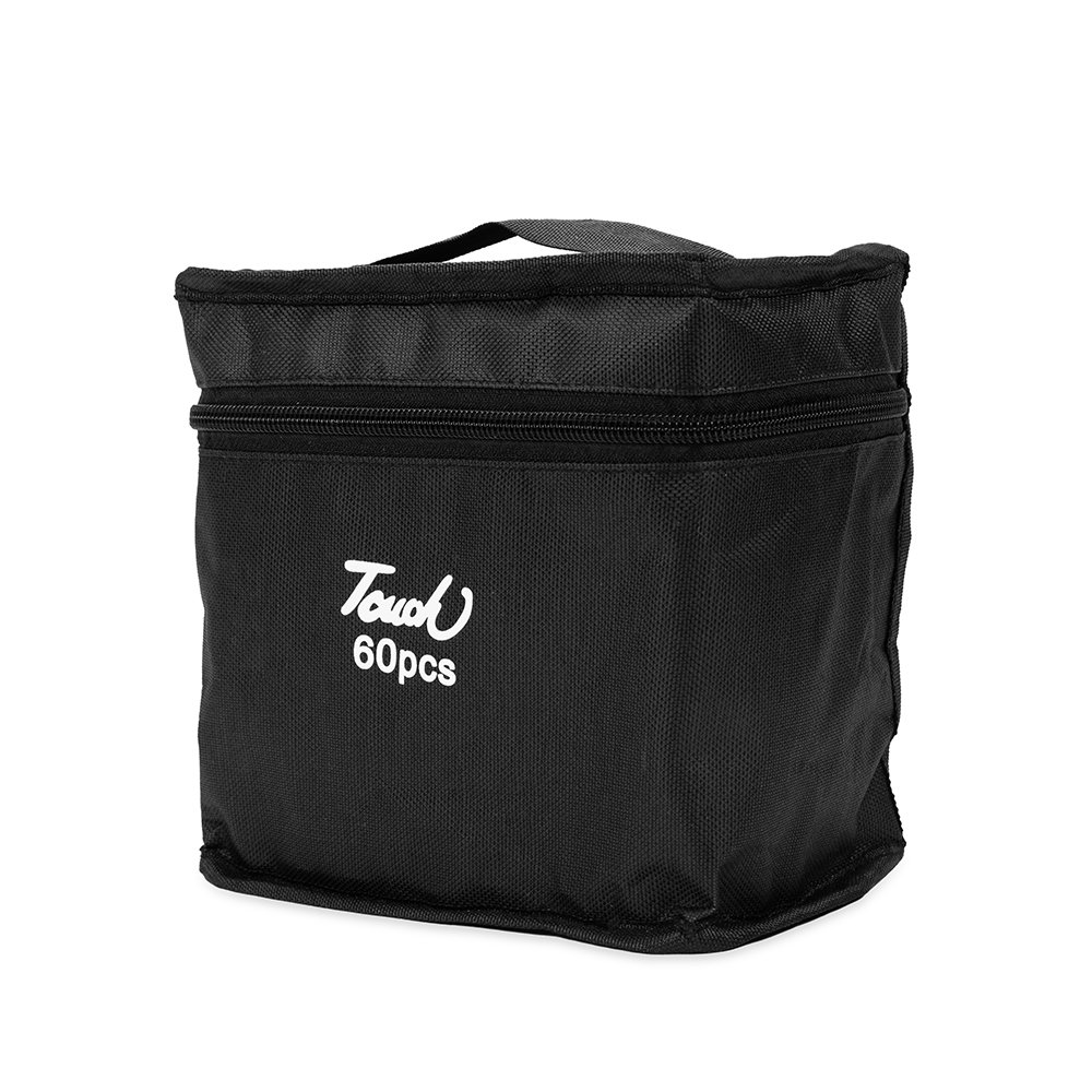 Kit-Canetas-Marcadoras-Pontas-Duplas-60-Cores-23217d1-1747073331