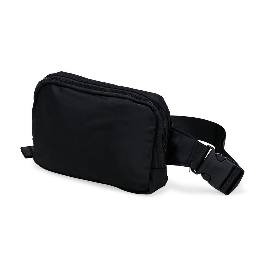 Pochete-de-Nylon-Impermeavel-20957d3-1730925896