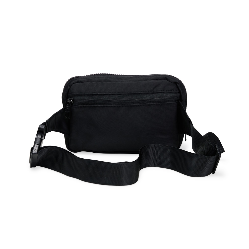 Pochete-de-Nylon-Impermeavel-PRETO-20958-1730925907