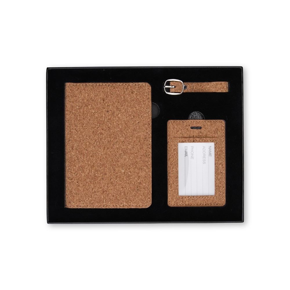 Kit-Viagem-3-Pecas-22550-1743707951