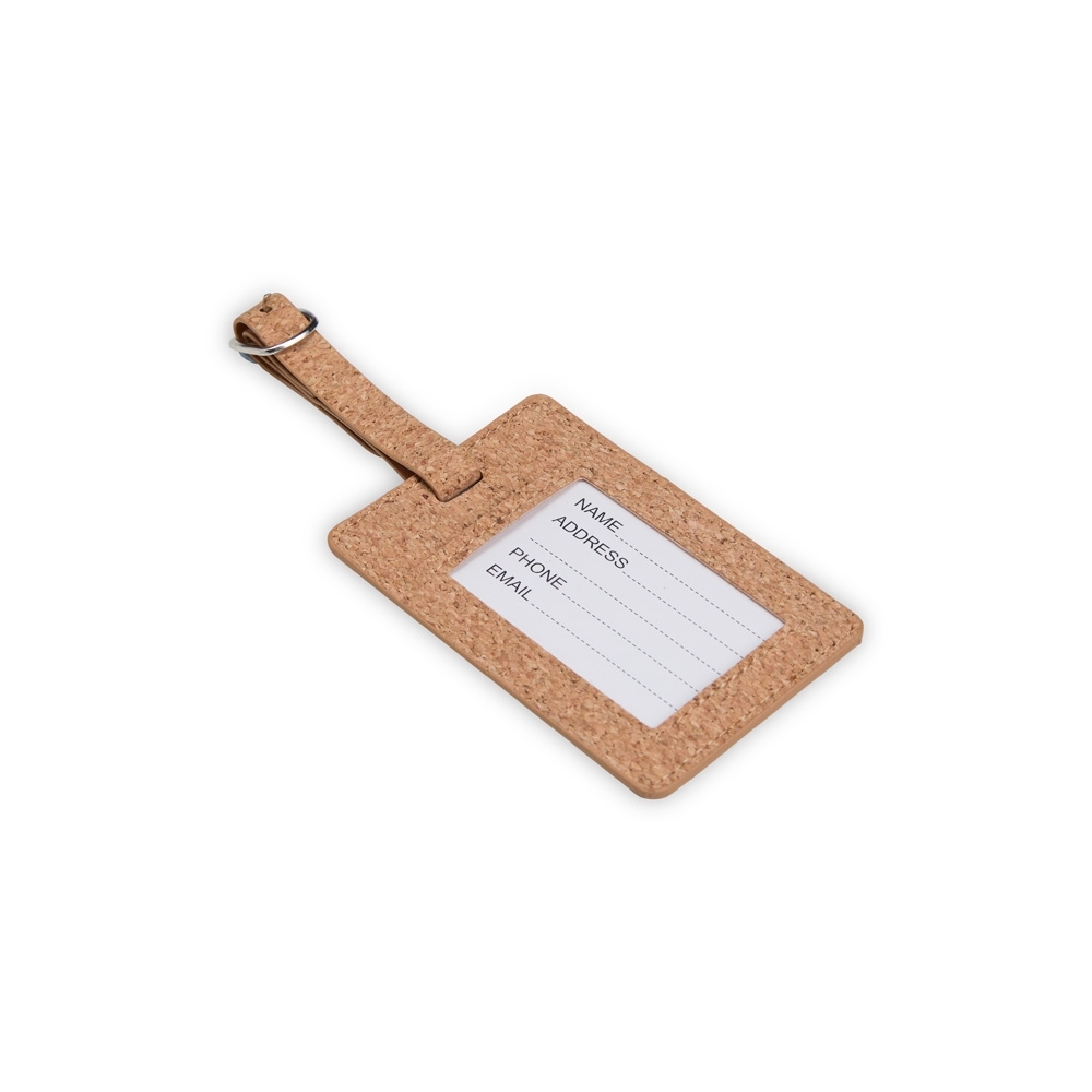 Kit-Viagem-3-Pecas-22550d3-1743708002