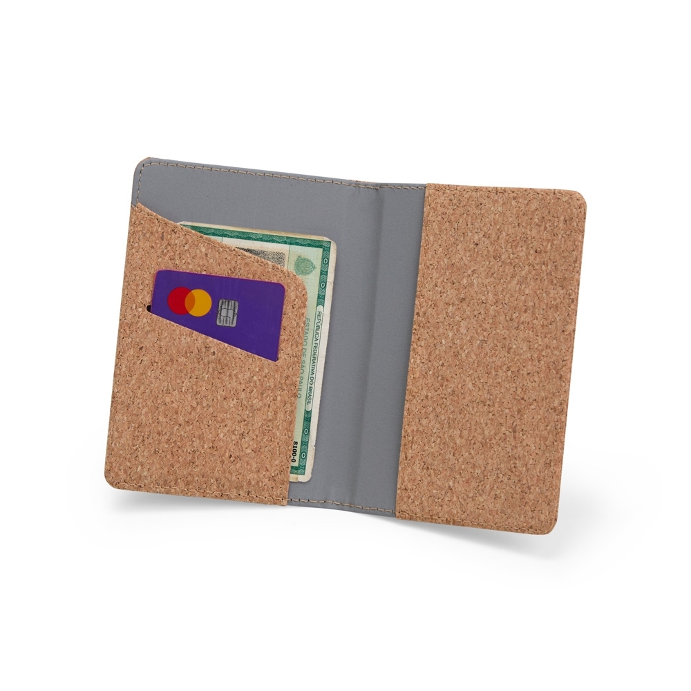 Kit-Viagem-3-Pecas-22550d4-1743708002