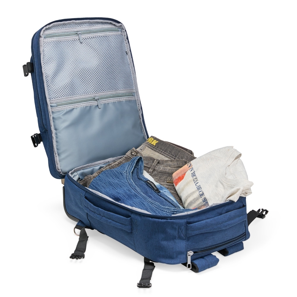 Mochila-Poliester-17-Litros-23156d3-1746472789