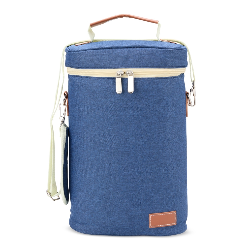 Porta-Garrafa-Termica-11-Litros-AZUL-21529-1732280979